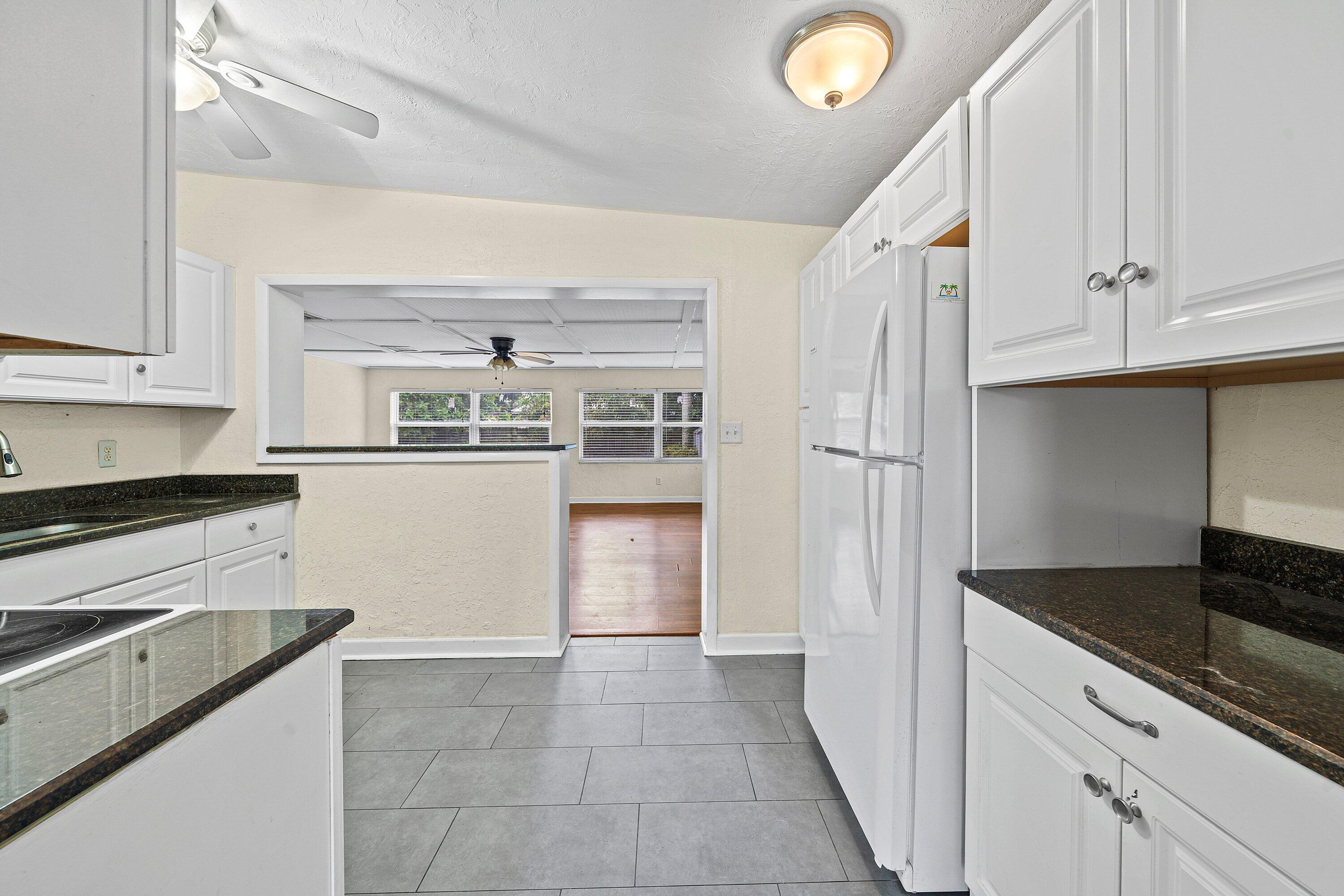 11674 Balsam Drive