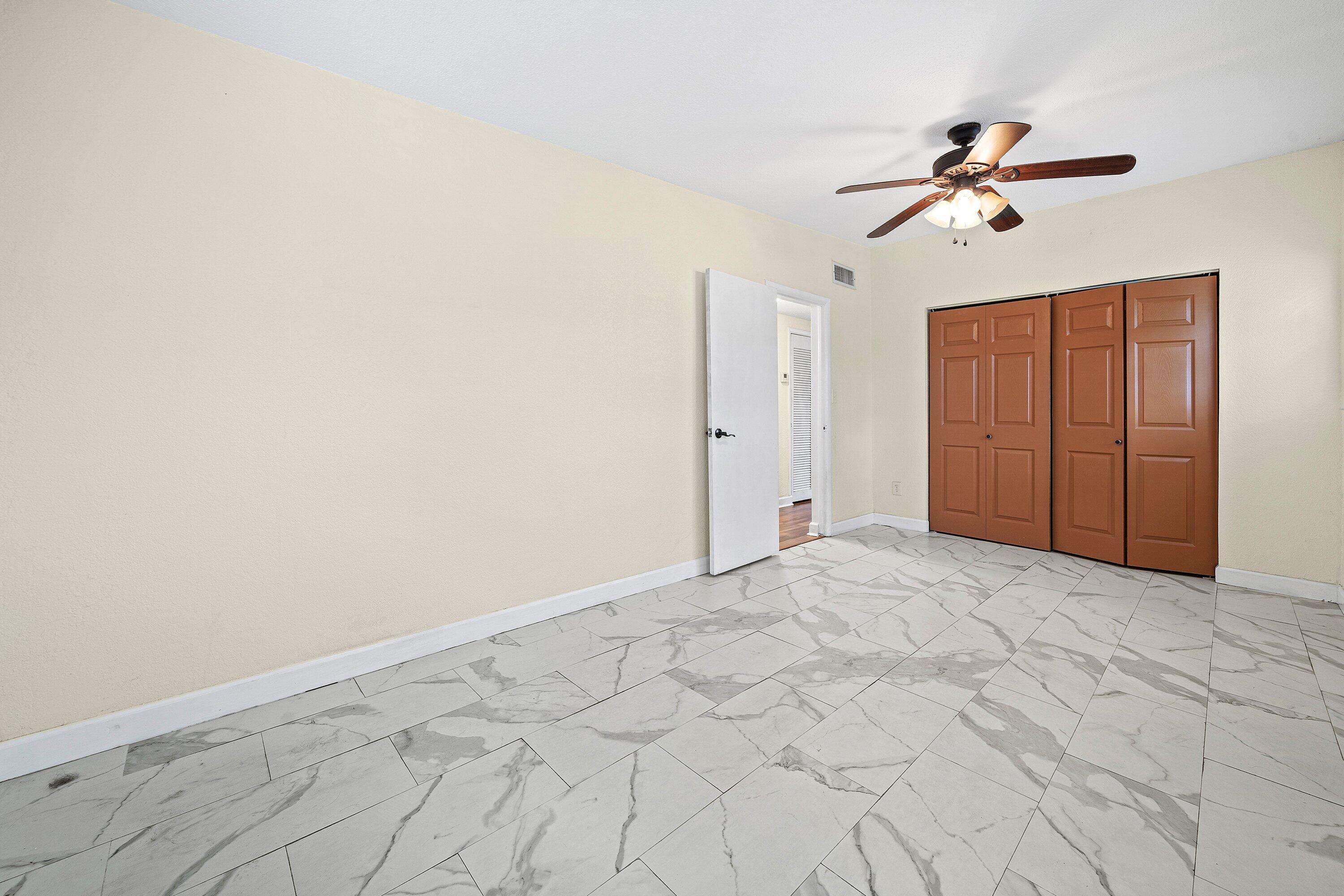 PALM BEACH COLONY SECS 1 AND 2 - Residential