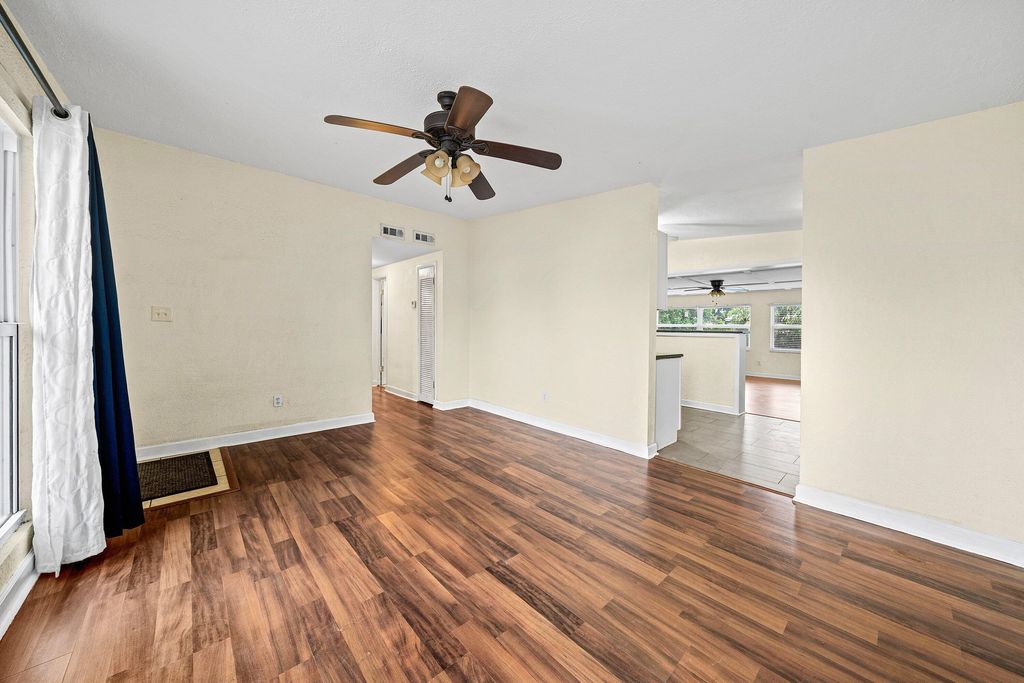 Photo of 11674 Balsam Drive, Royal Palm Beach, FL 33411 (MLS # B26028302)