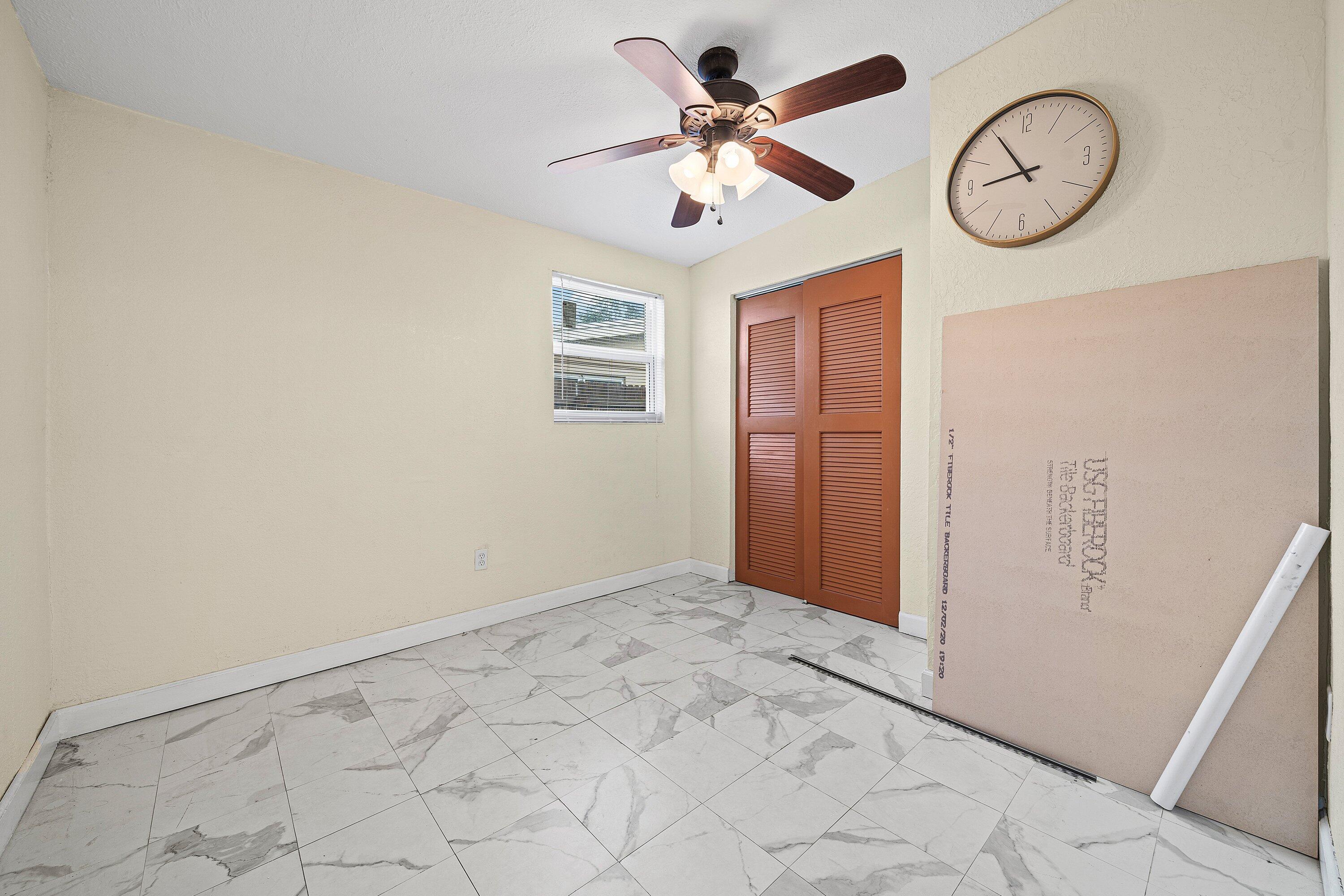 PALM BEACH COLONY SECS 1 AND 2 - Residential