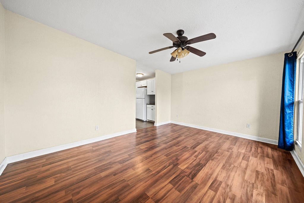 Photo of 11674 Balsam Drive, Royal Palm Beach, FL 33411 (MLS # B26028302)