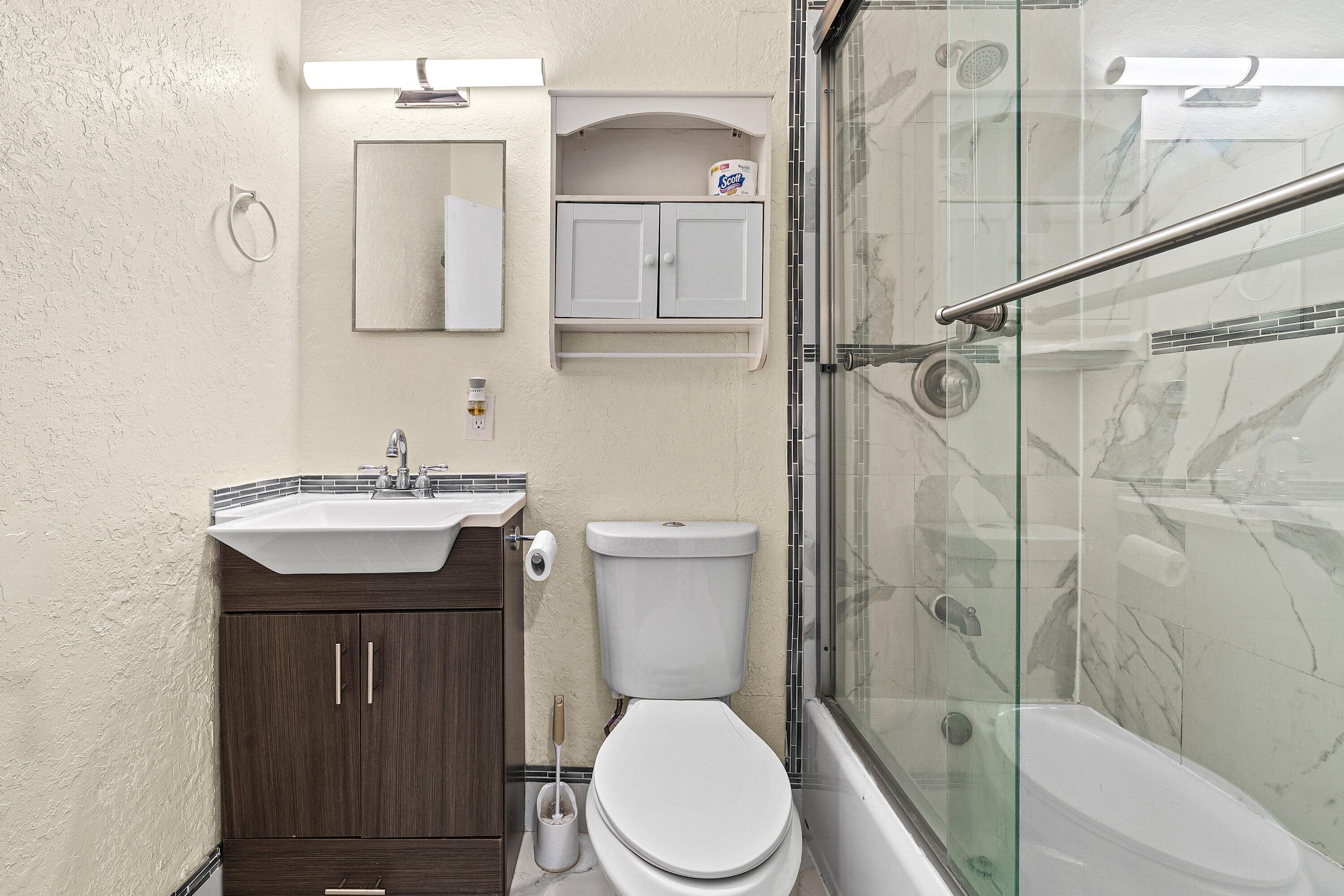 PALM BEACH COLONY SECS 1 AND 2 - Residential
