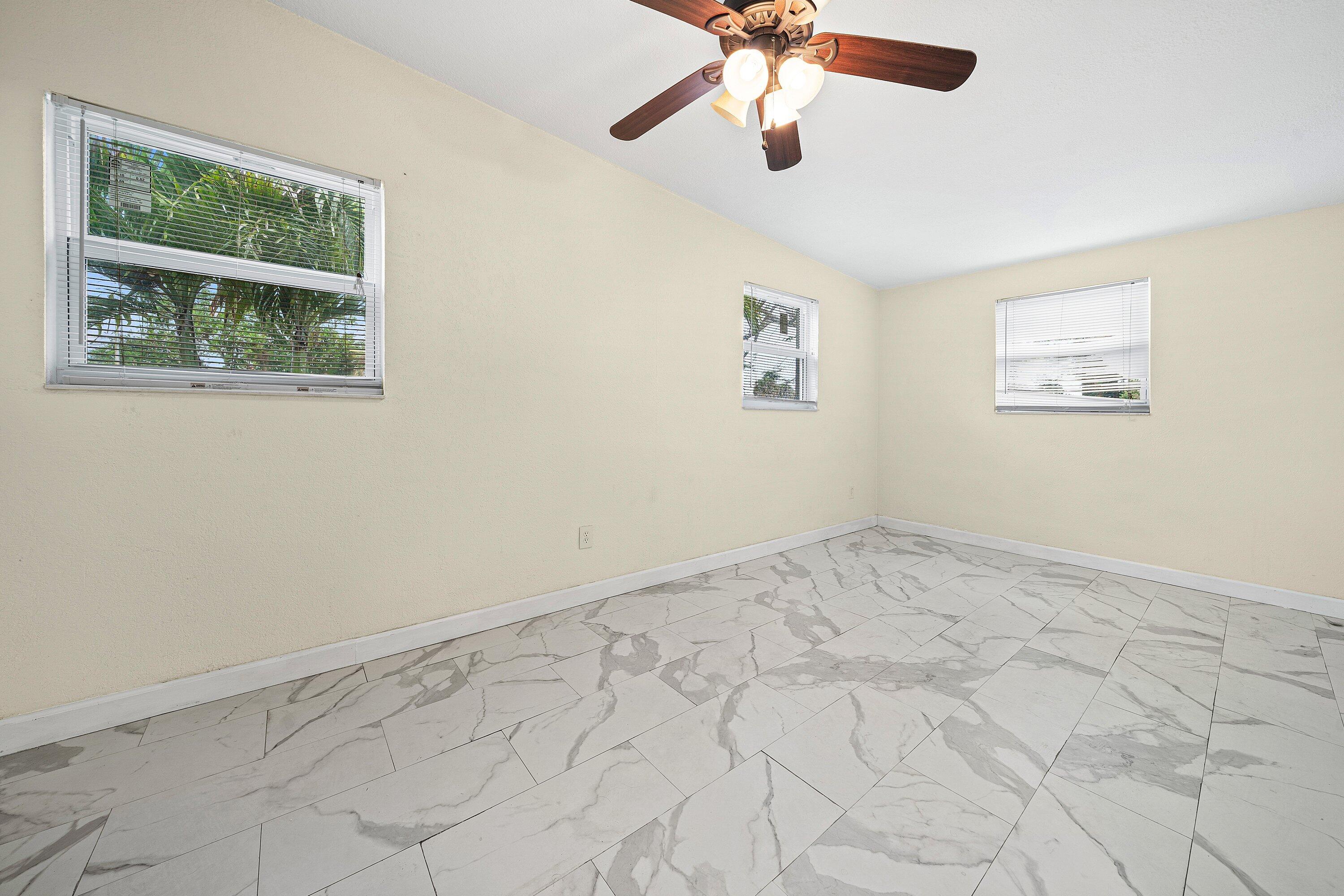 PALM BEACH COLONY SECS 1 AND 2 - Residential