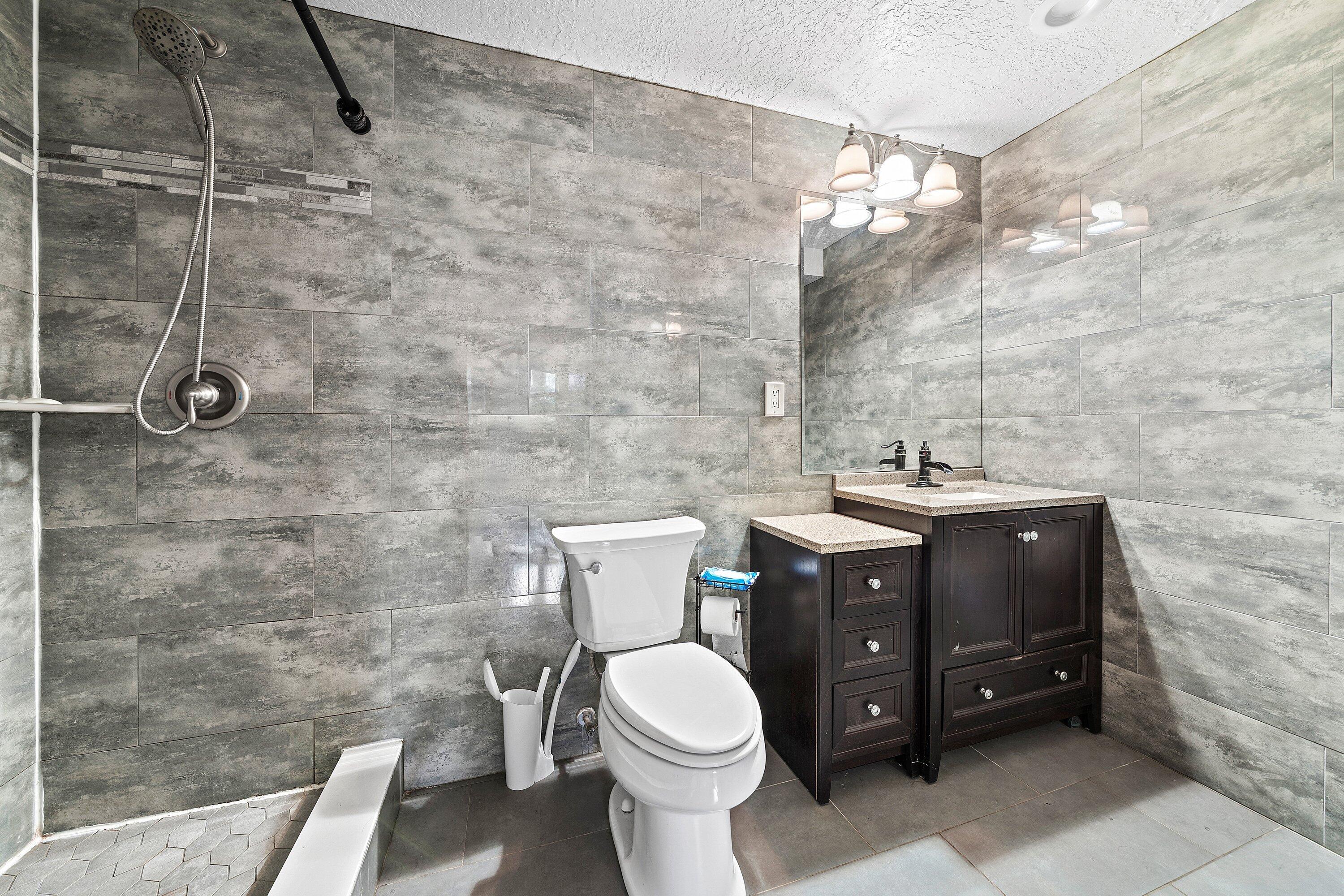 PALM BEACH COLONY SECS 1 AND 2 - Residential