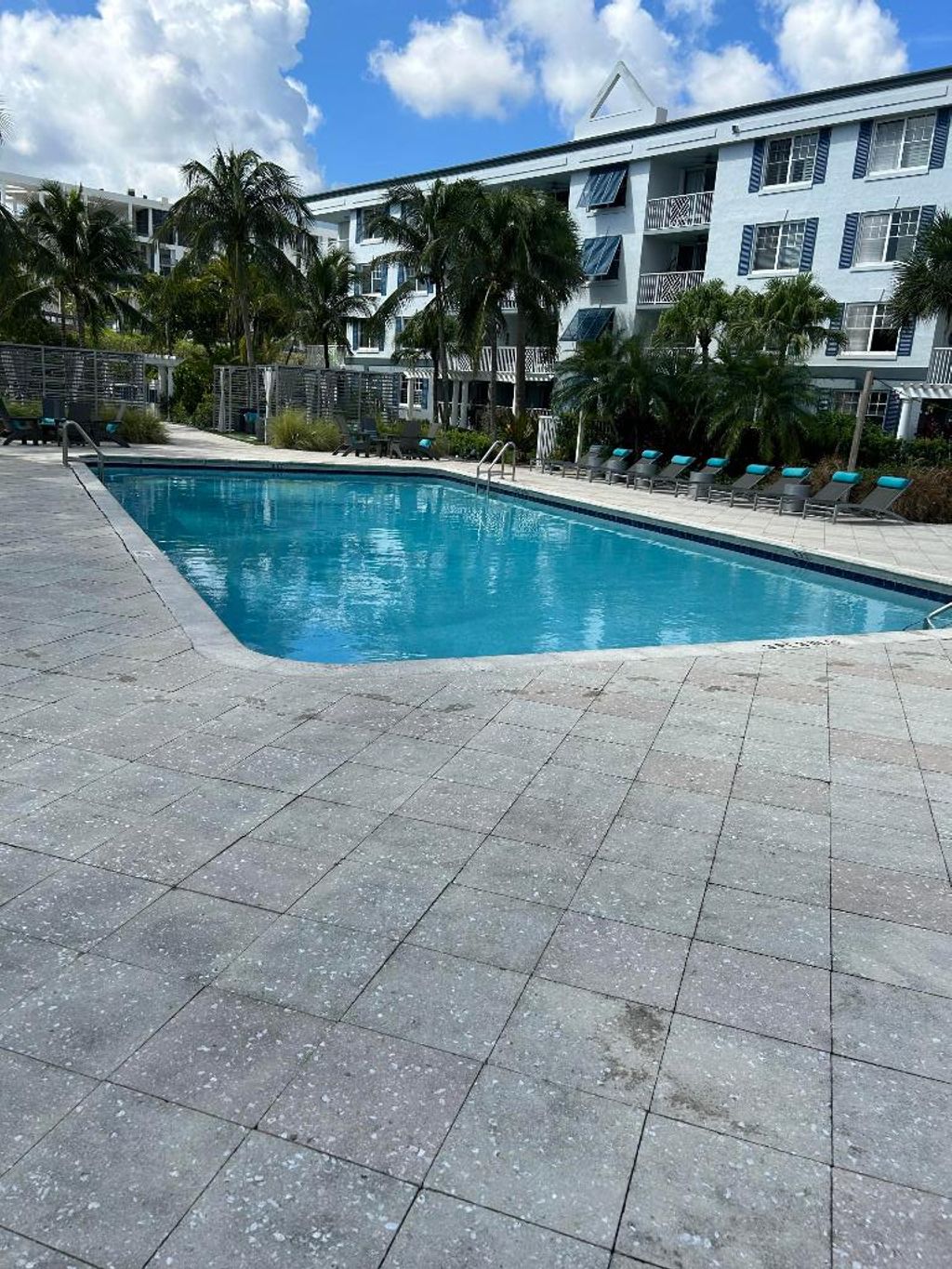 Photo of 651 E Woolbright 303 Road #303, Boynton Beach, FL 33435 (MLS # R11031859)