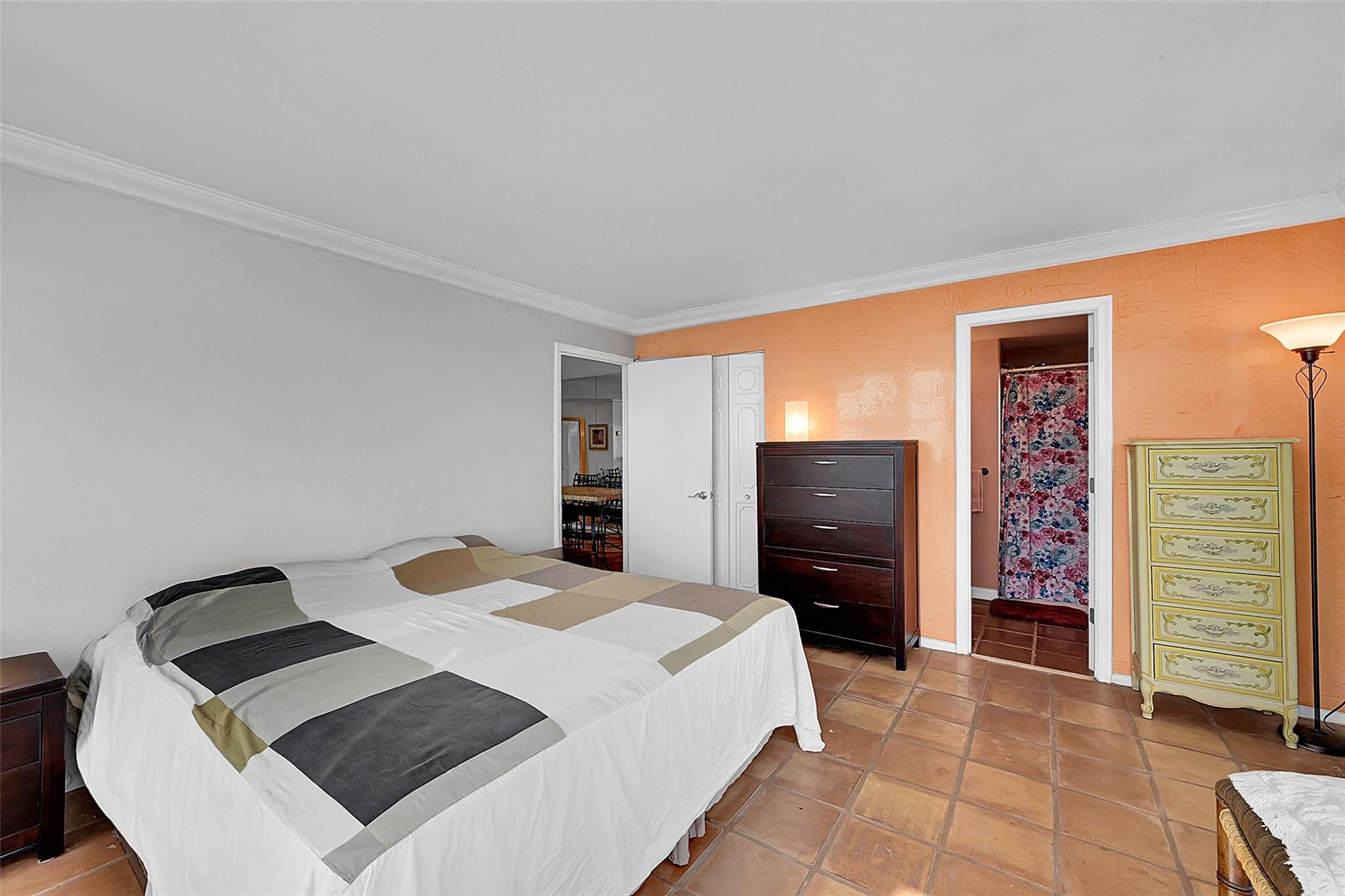 Vantage View - Residential