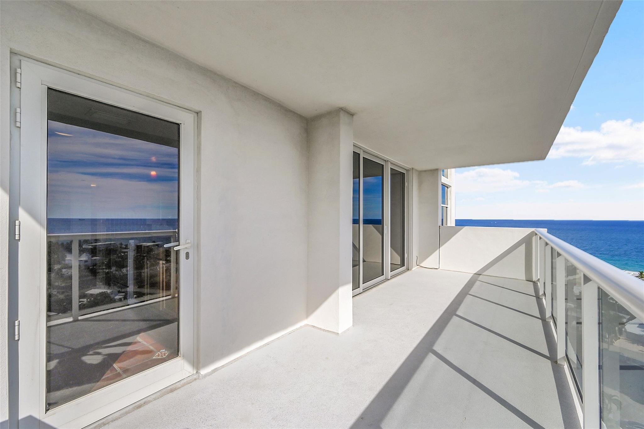 Vantage View - Residential