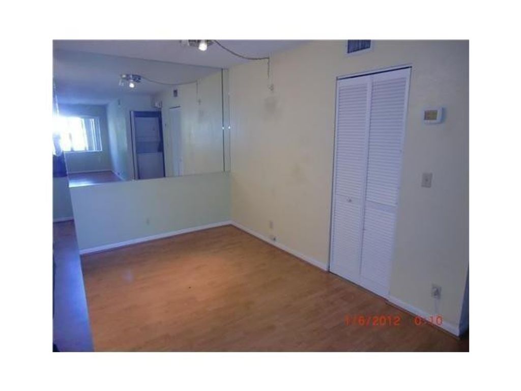 Photo of 3298 NW 104 Avenue #3298, Coral Springs, FL 33065 (MLS # F10500237)