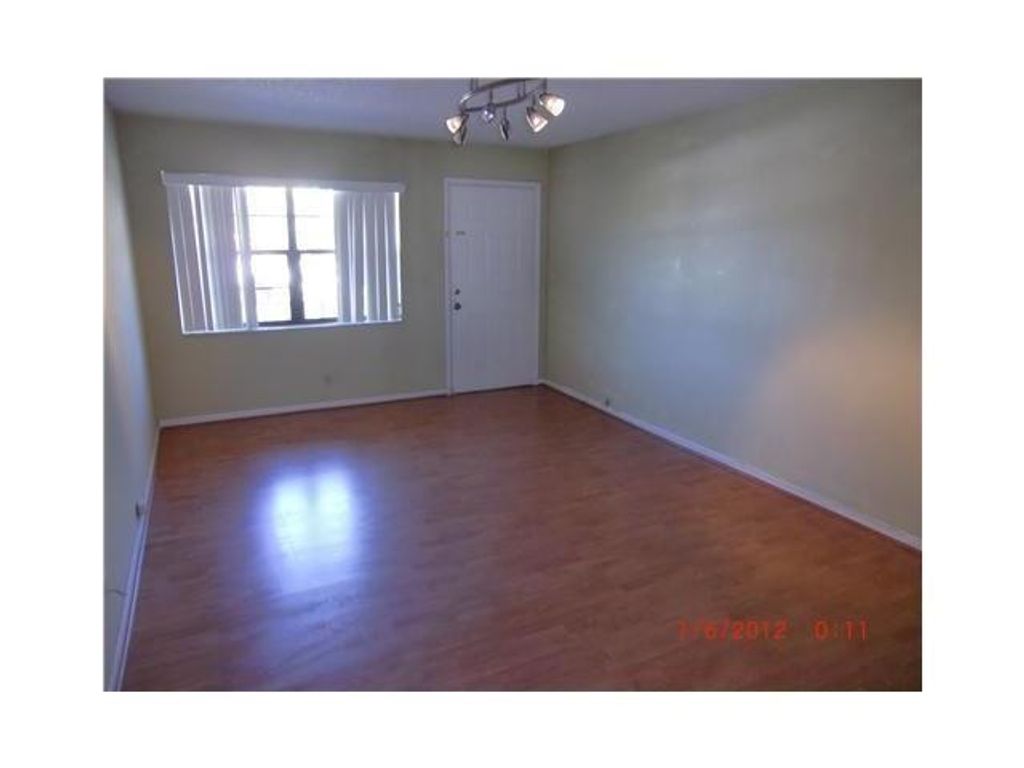 Photo of 3298 NW 104 Avenue #3298, Coral Springs, FL 33065 (MLS # F10500237)