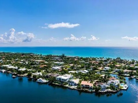 20191 E Country Club Dr Unit PH5, Aventura, FL MLS: F10481393