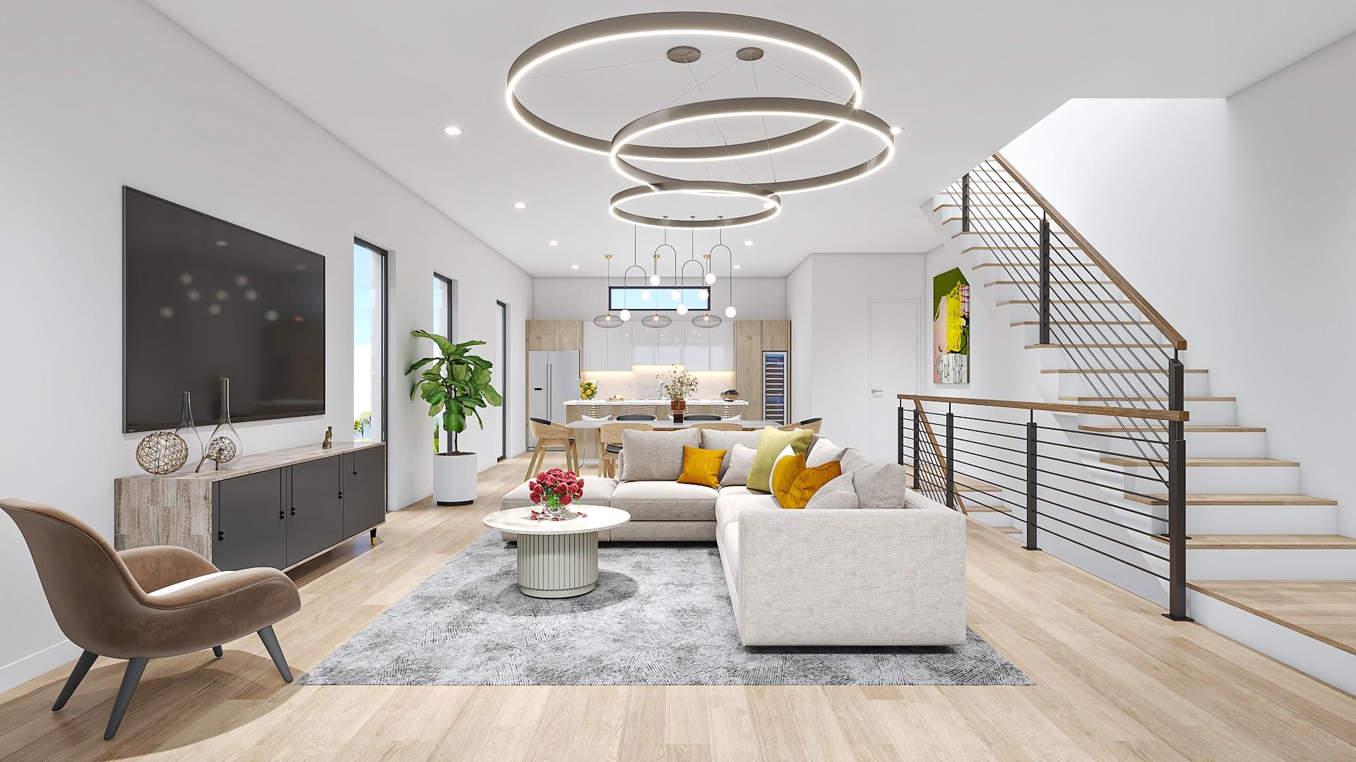 922 SE 12th Street 922