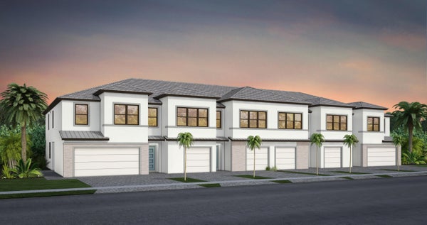 27810 SOLIS GRANDE DR, BONITA SPRINGS, FL 34135 - Image b2ee2a04bc5a05070f42734b8ee37f3d/2033498873
