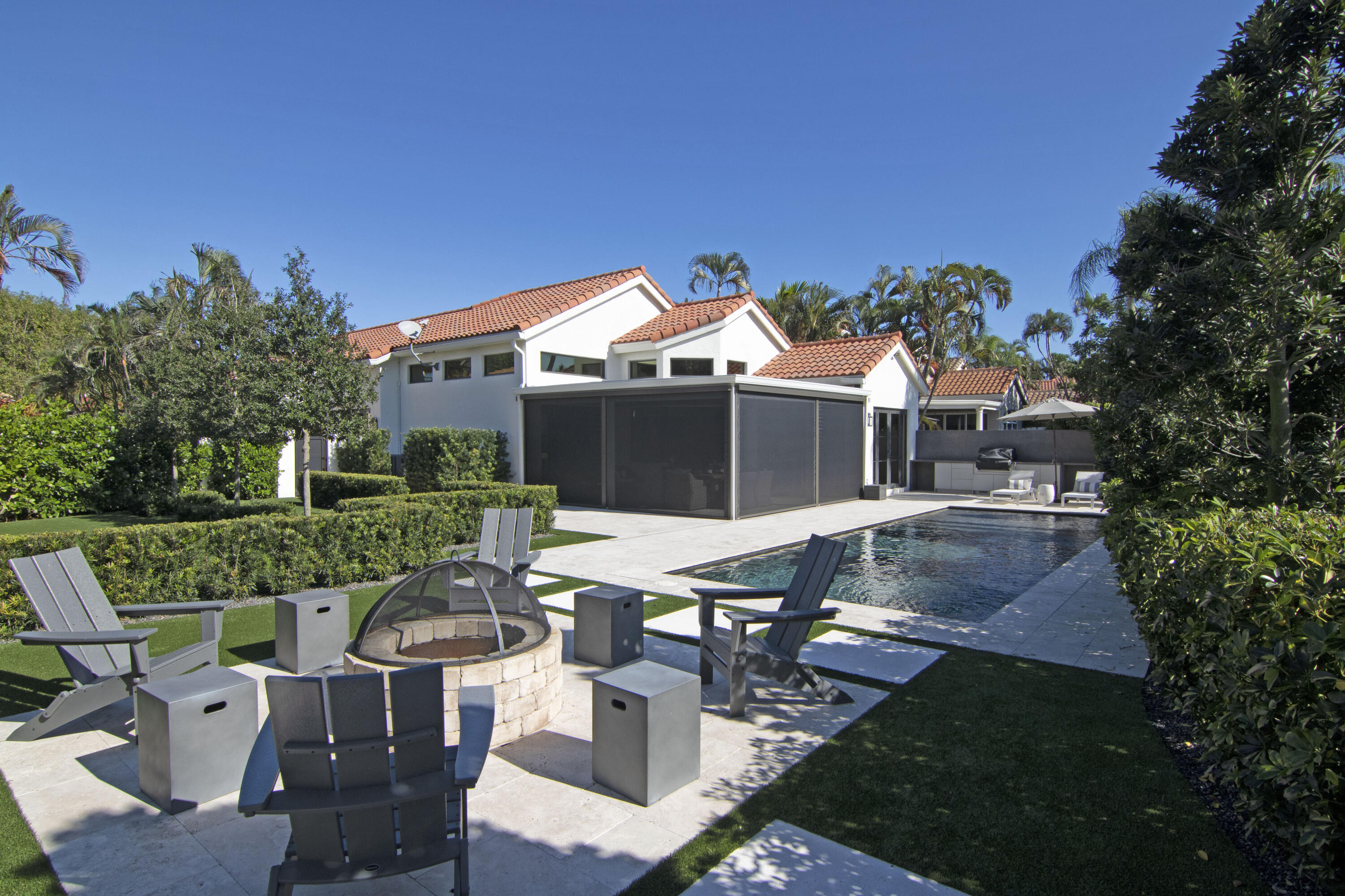 12570 Mallet Circle