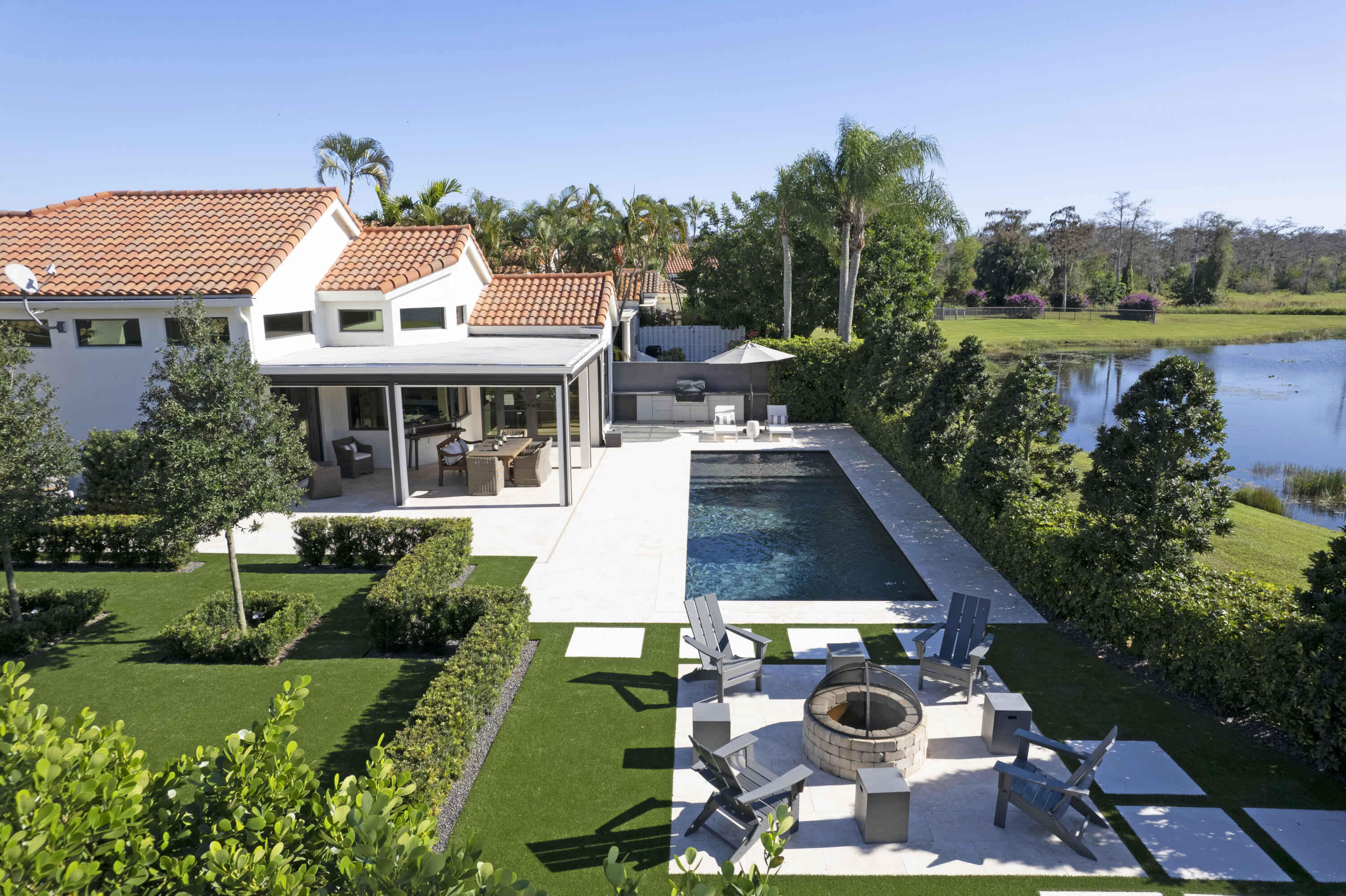 12570 Mallet Circle