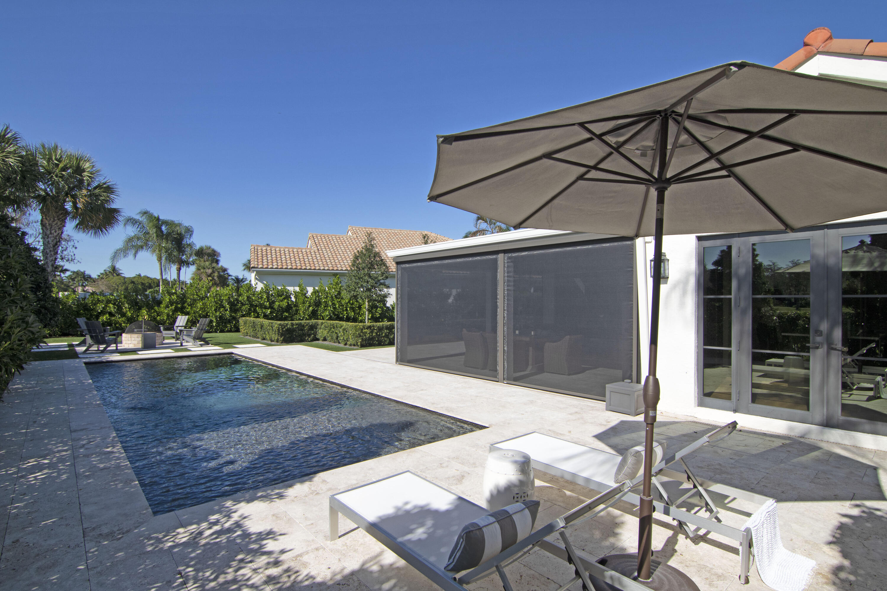 12570 Mallet Circle