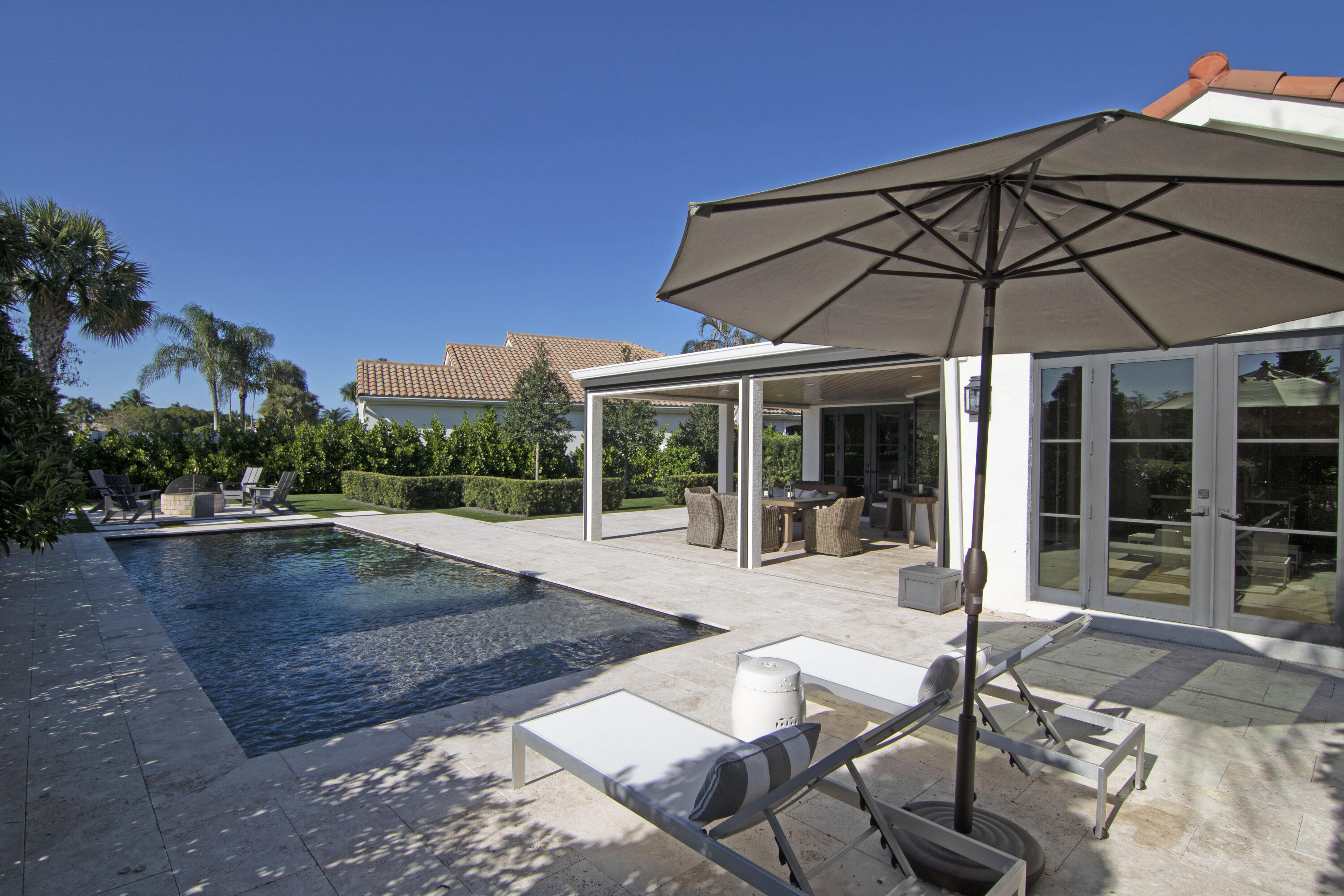 12570 Mallet Circle