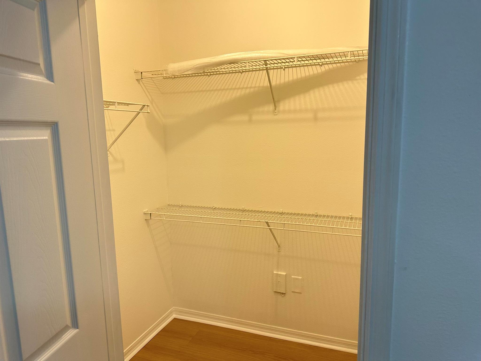 VILLAS AT EMERALD DUNES C - Residential