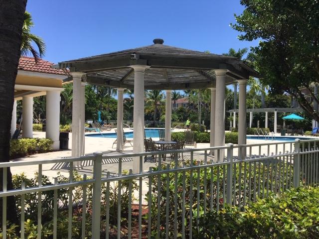 VILLAS AT EMERALD DUNES C - Residential