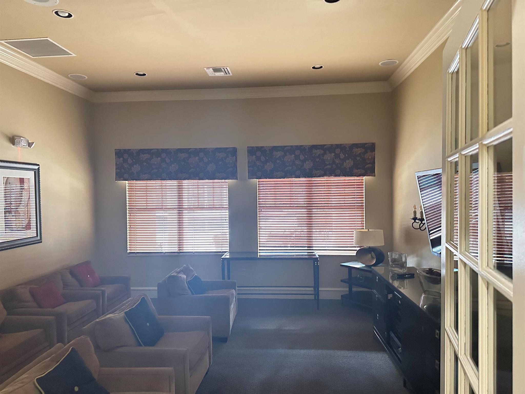 VILLAS AT EMERALD DUNES C - Residential