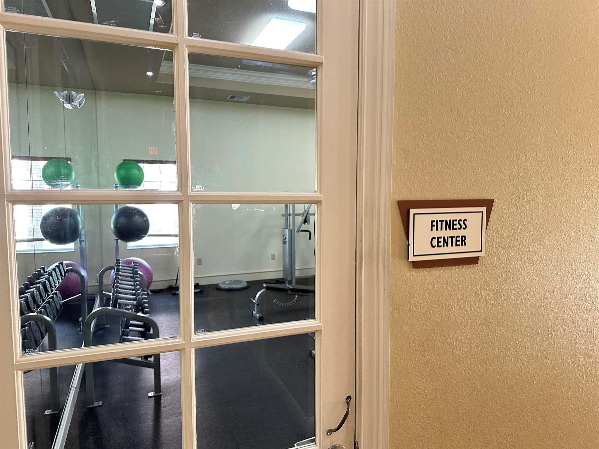 VILLAS AT EMERALD DUNES C - Residential