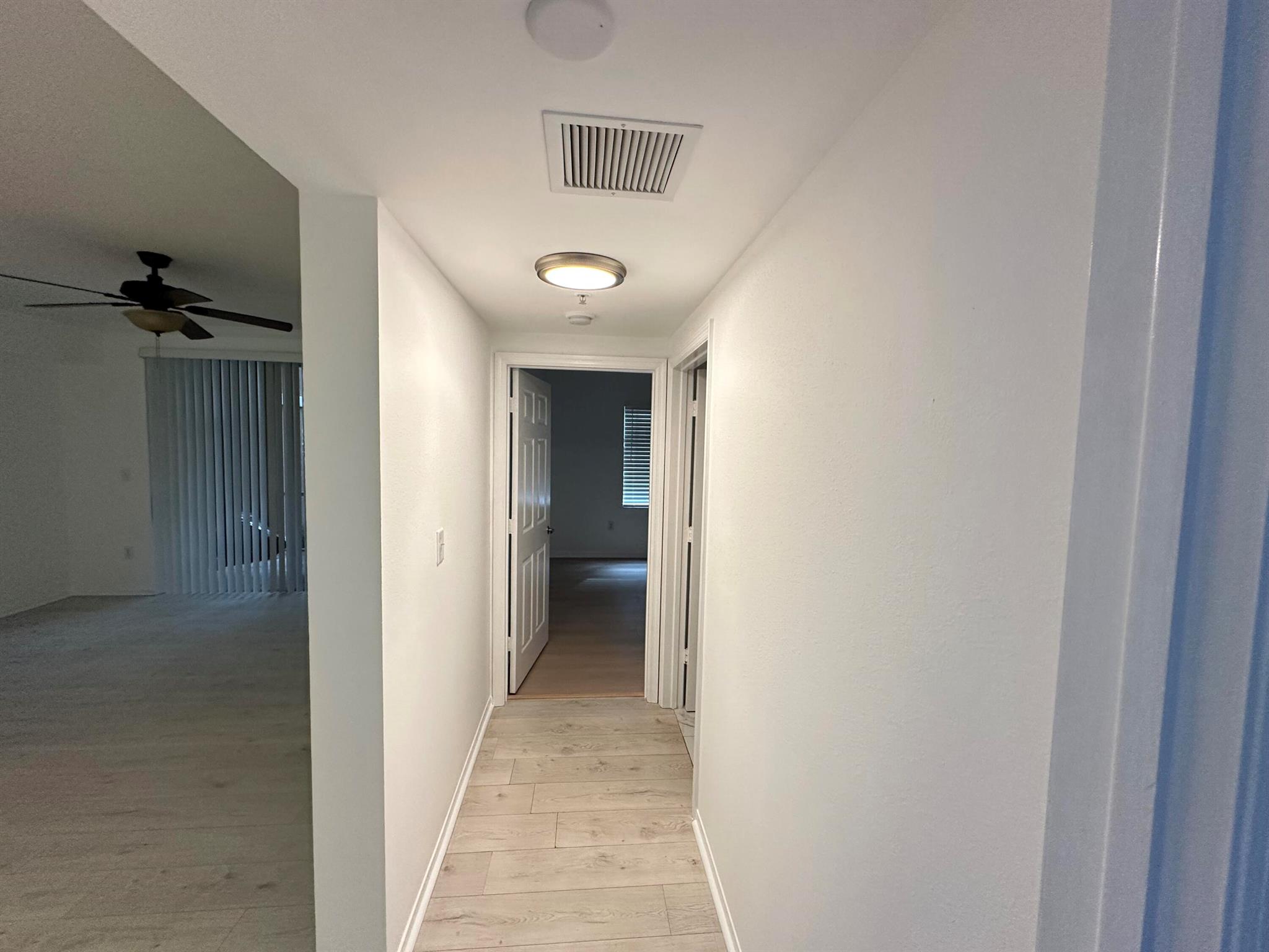 VILLAS AT EMERALD DUNES C - Residential