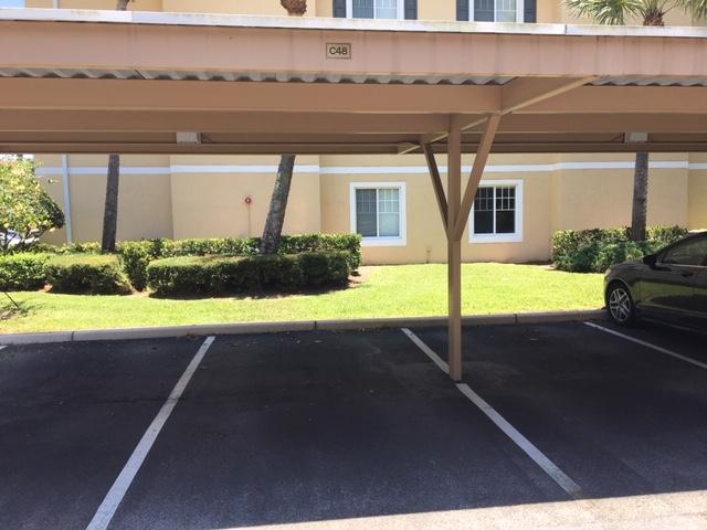 VILLAS AT EMERALD DUNES C - Residential