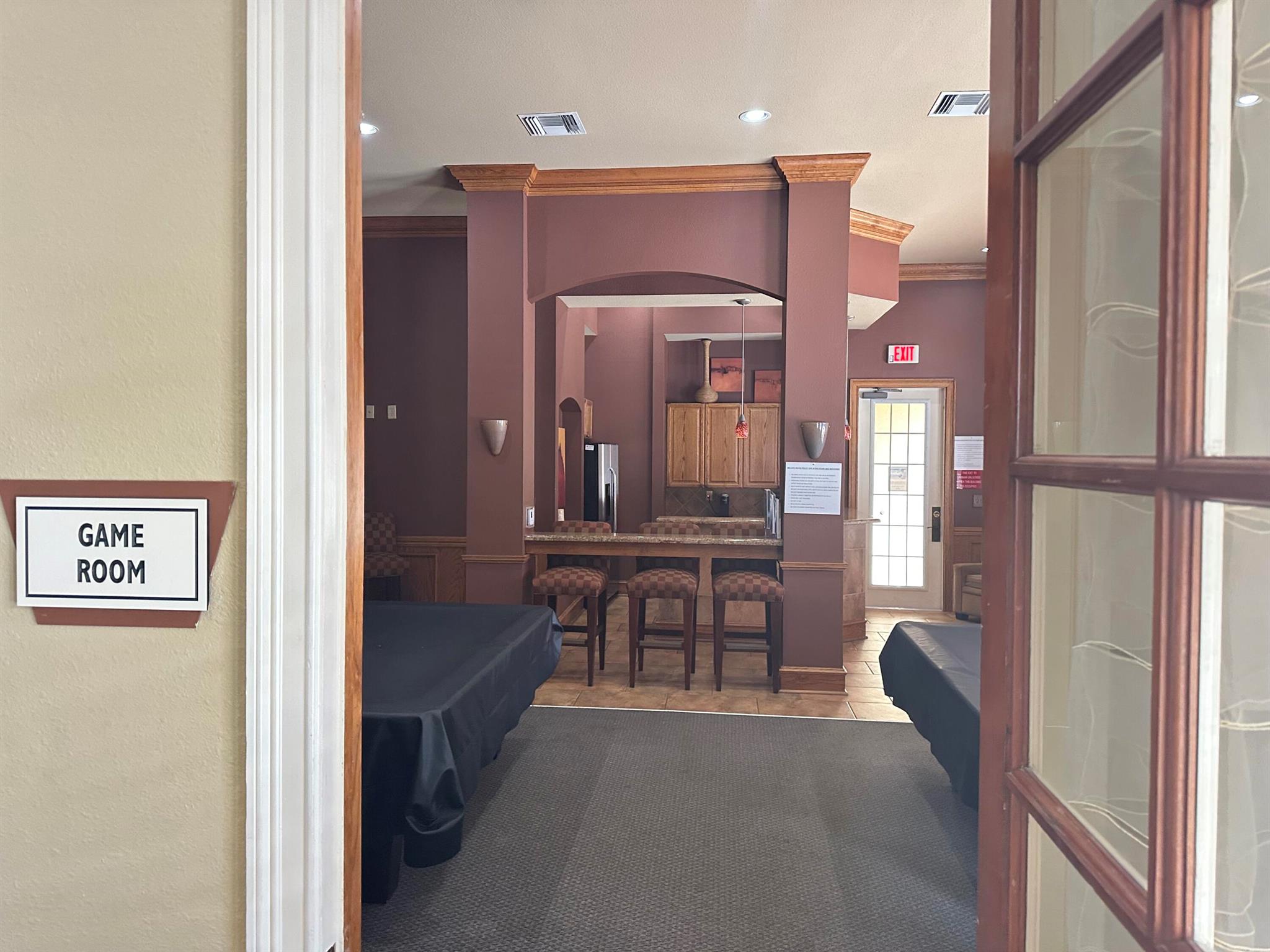 VILLAS AT EMERALD DUNES C - Residential