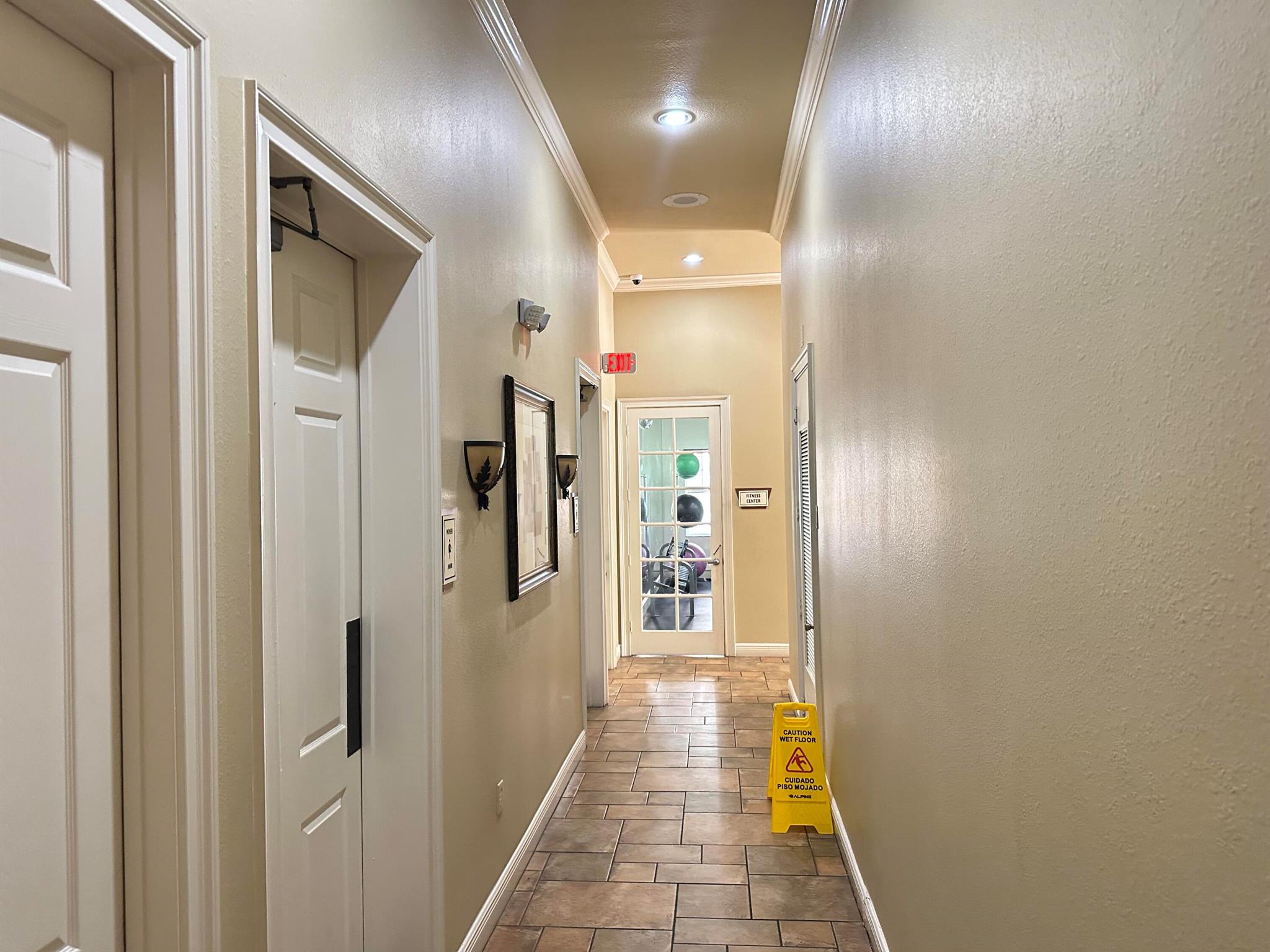 VILLAS AT EMERALD DUNES C - Residential