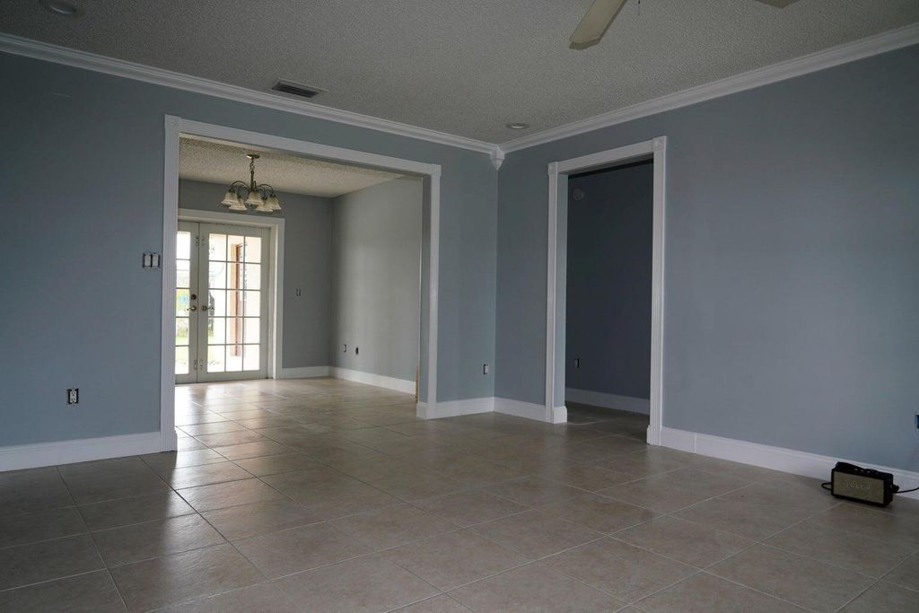 Photo of 11138 Ladino Street, Boca Raton, FL 33428 (MLS # R11014422)