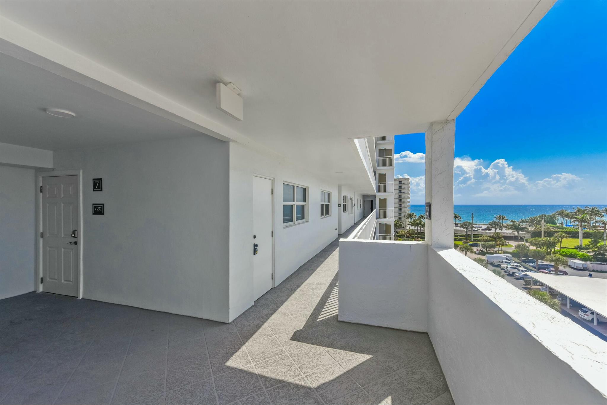 3300 S Ocean Boulevard 720-C