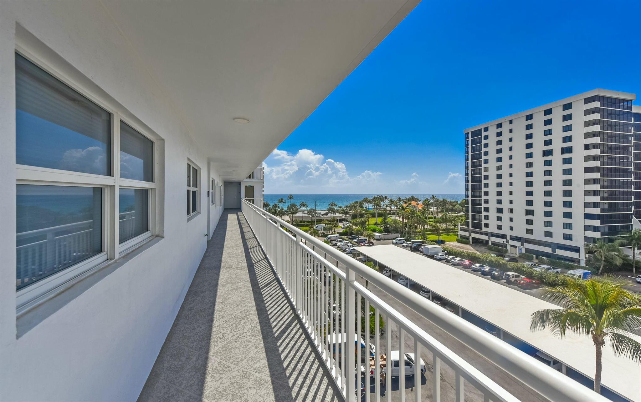 3300 S Ocean Boulevard 720-C