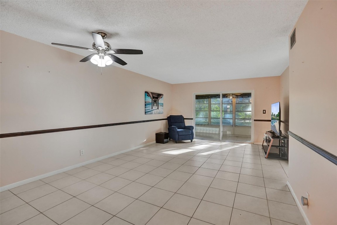 Oriole Gardens Three - Residential