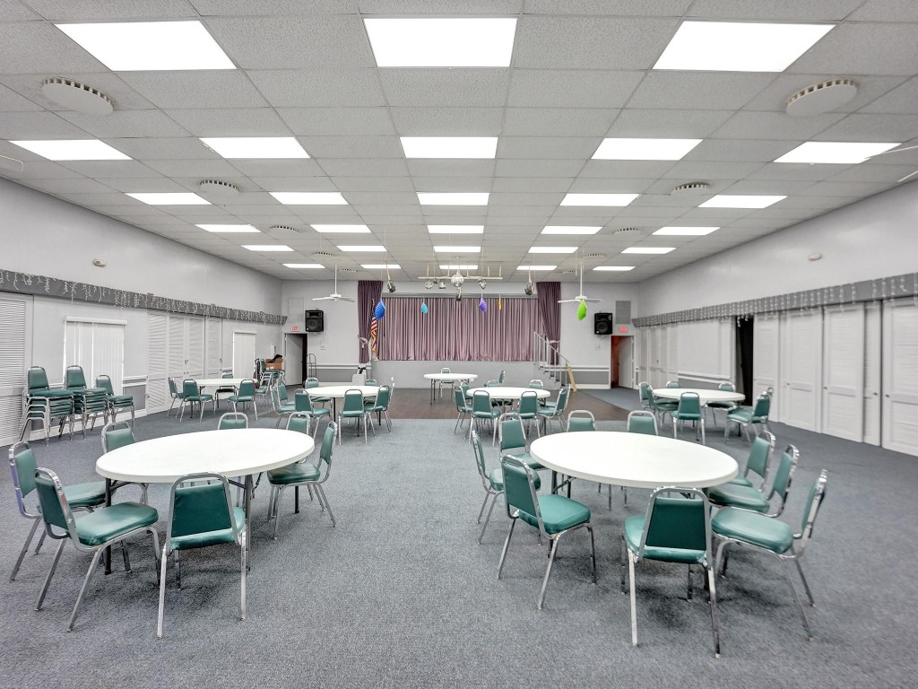 Oriole Gardens Three - Residential