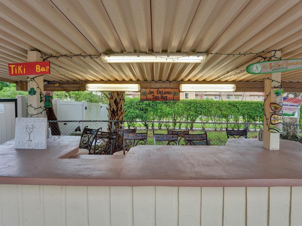 Oriole Gardens Three - Residential