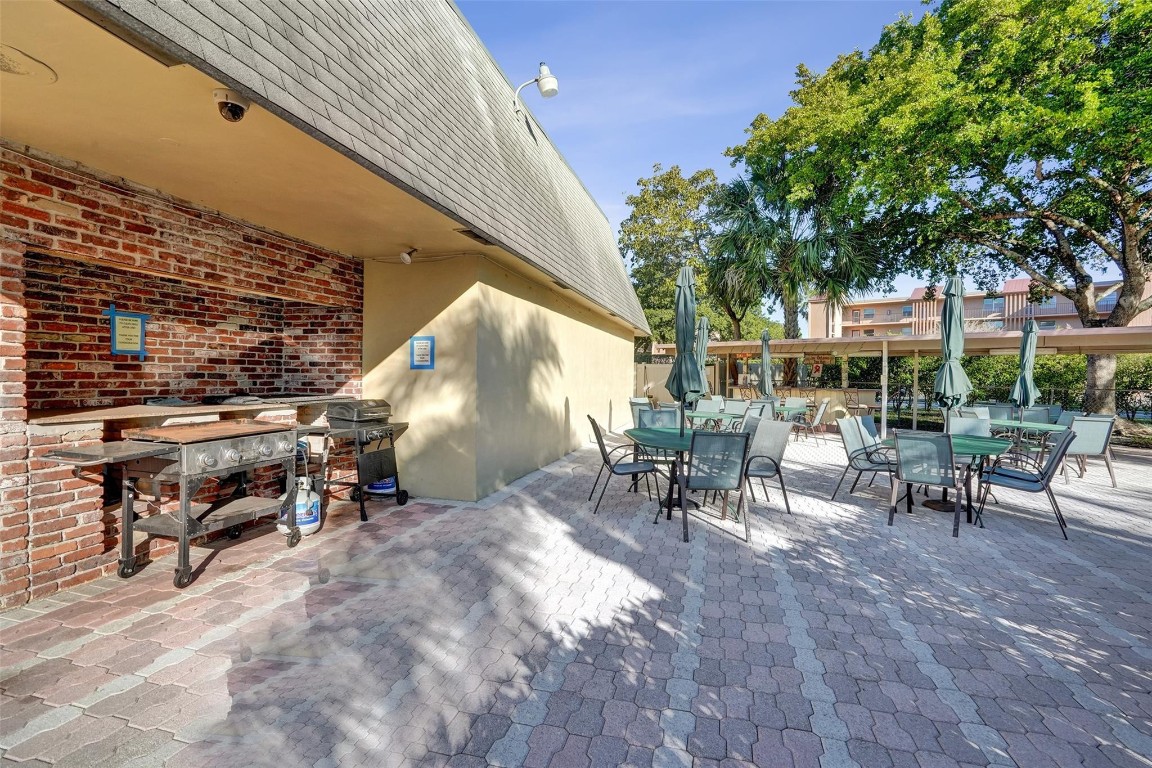 Oriole Gardens Three - Residential