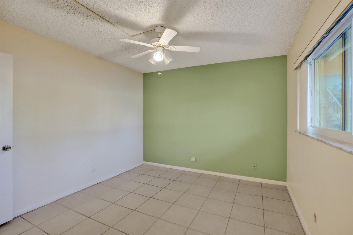 Oriole Gardens Three - Residential