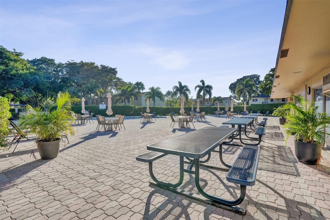 Oriole Gardens Three - Residential