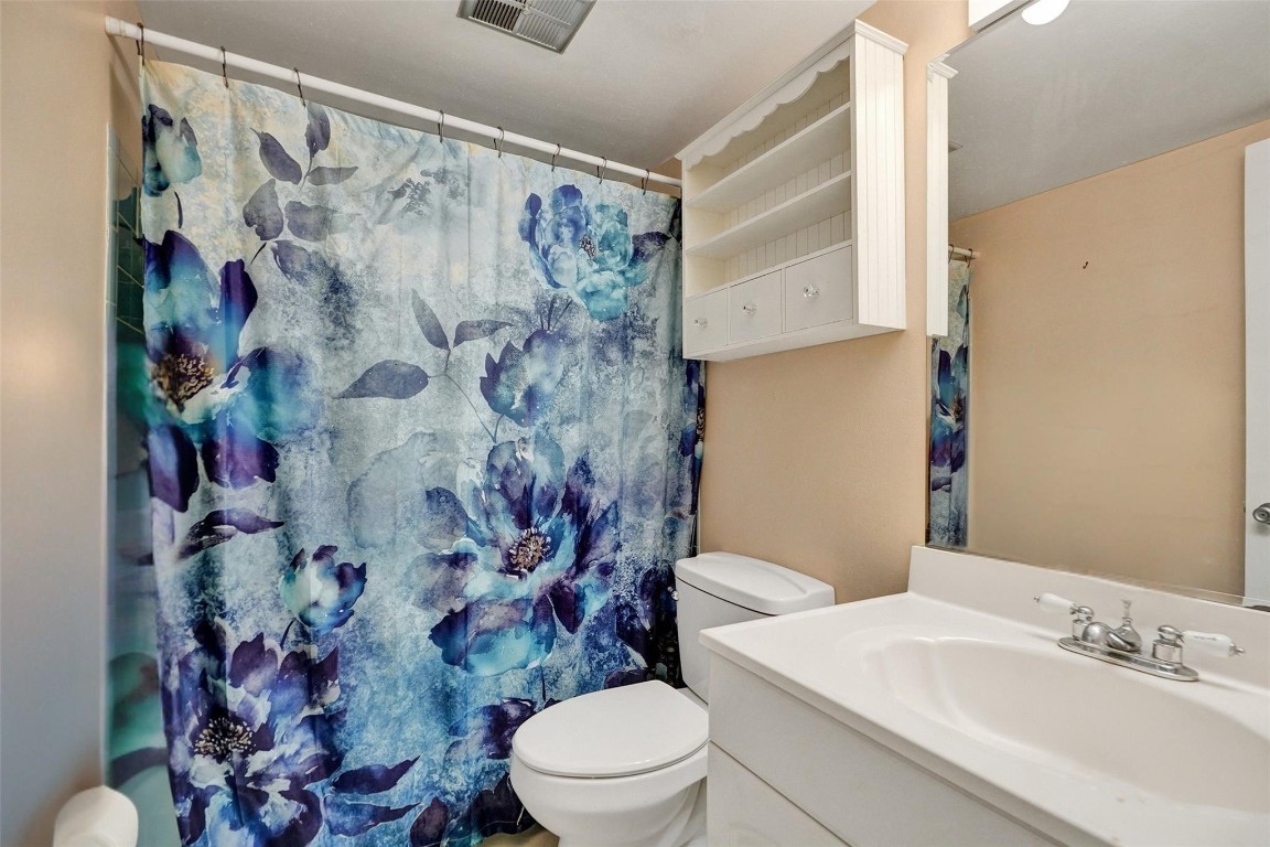 Oriole Gardens Three - Residential