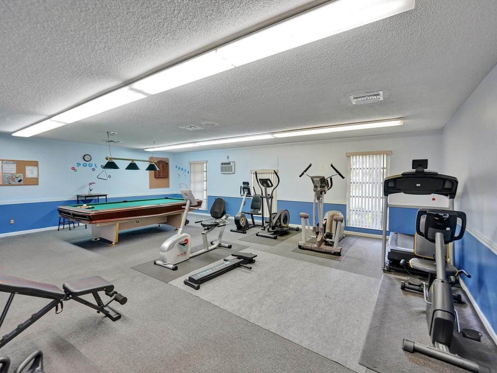 Oriole Gardens Three - Residential