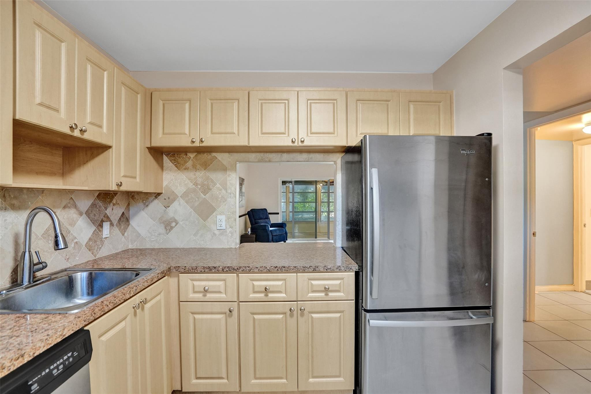 251 NW 76th Avenue 106