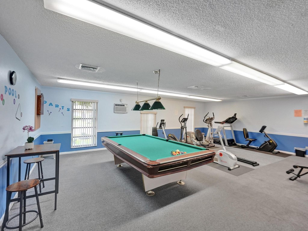 Oriole Gardens Three - Residential