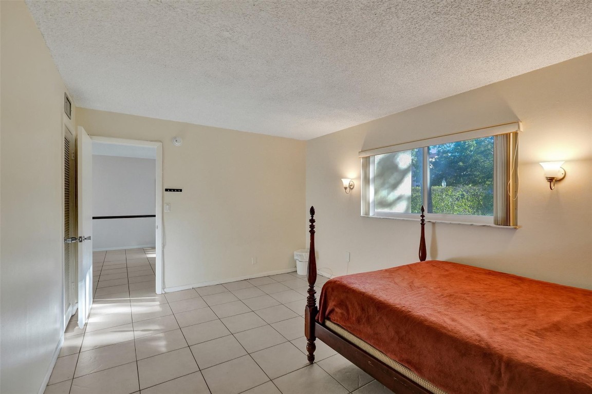 Oriole Gardens Three - Residential