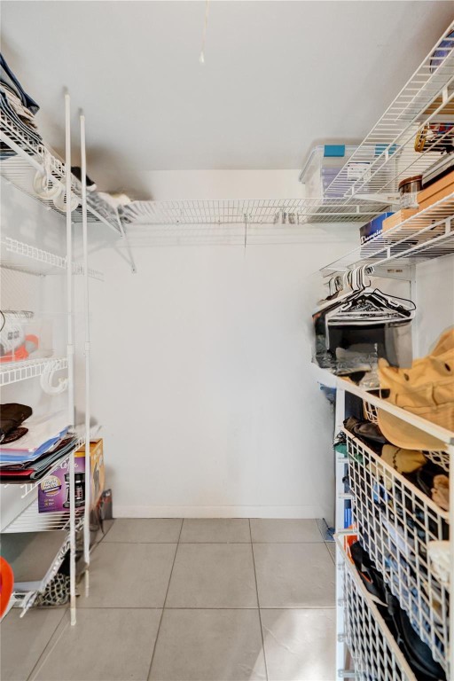 Oriole Gardens Three - Residential