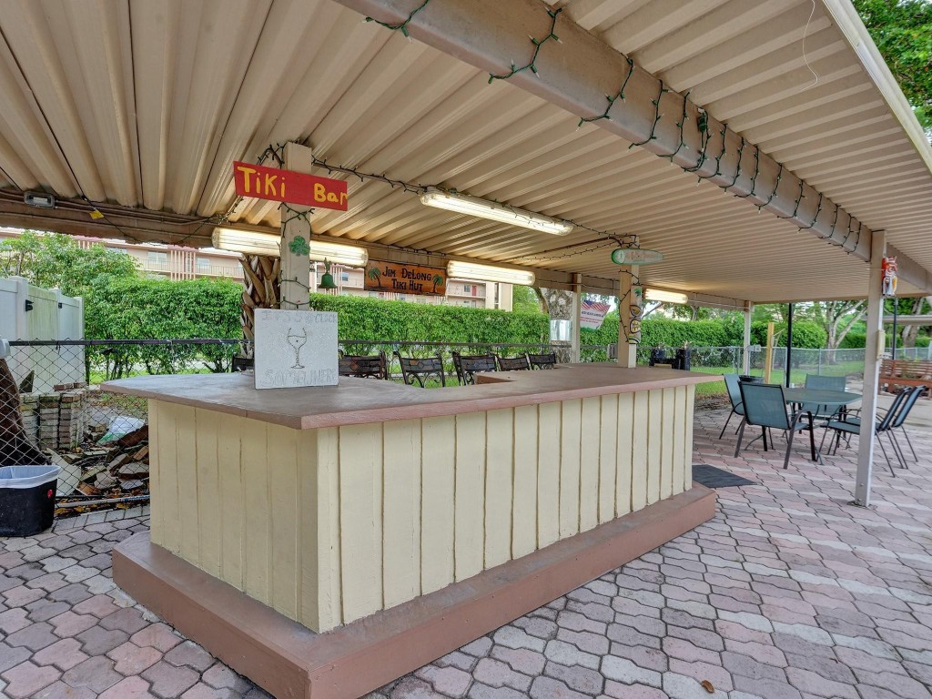 Oriole Gardens Three - Residential