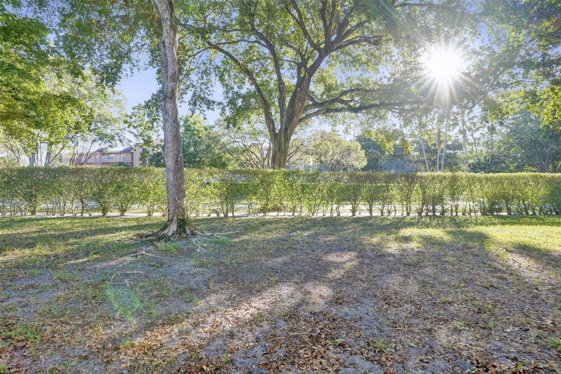 Oriole Gardens Three - Residential