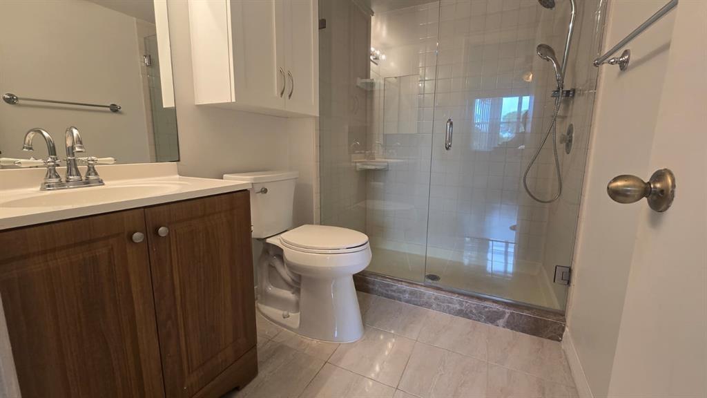 EDGEWATER CONDO - Residential