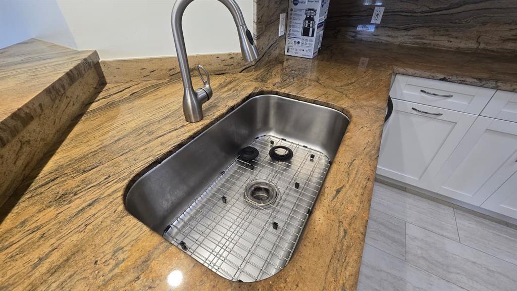 EDGEWATER CONDO - Residential
