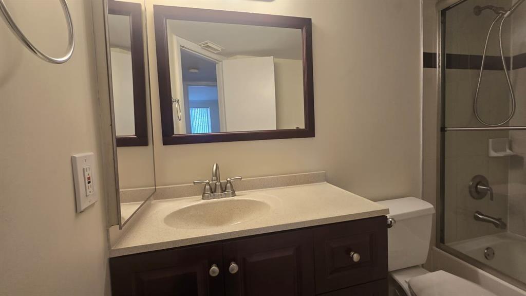 EDGEWATER CONDO - Residential