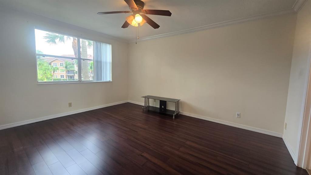 EDGEWATER CONDO - Residential
