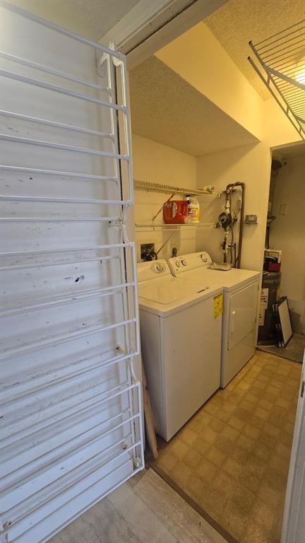 EDGEWATER CONDO - Residential
